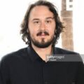 Kyle-Newacheck-Photo