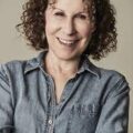 Rhea Perlman