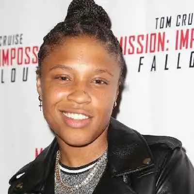 Young Ezee Bio, Wiki, Age, Height, Parents, Girlfriend, and Net Worth