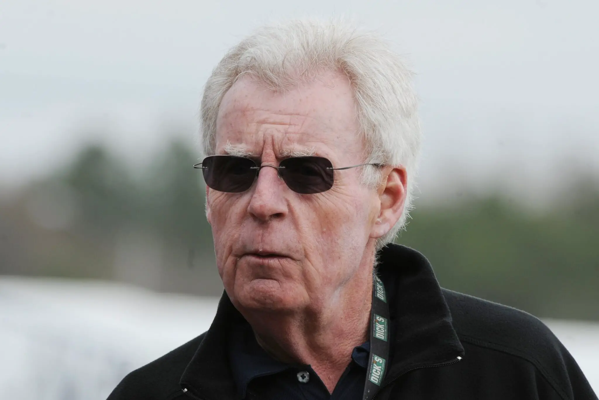 Peter Gammons Bio, Wiki, Age, Height, Parents, and Net Worth