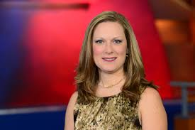 Jennifer Rukavina