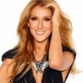 Celine Dion Image