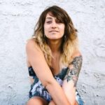 Arielle Scarcella Image