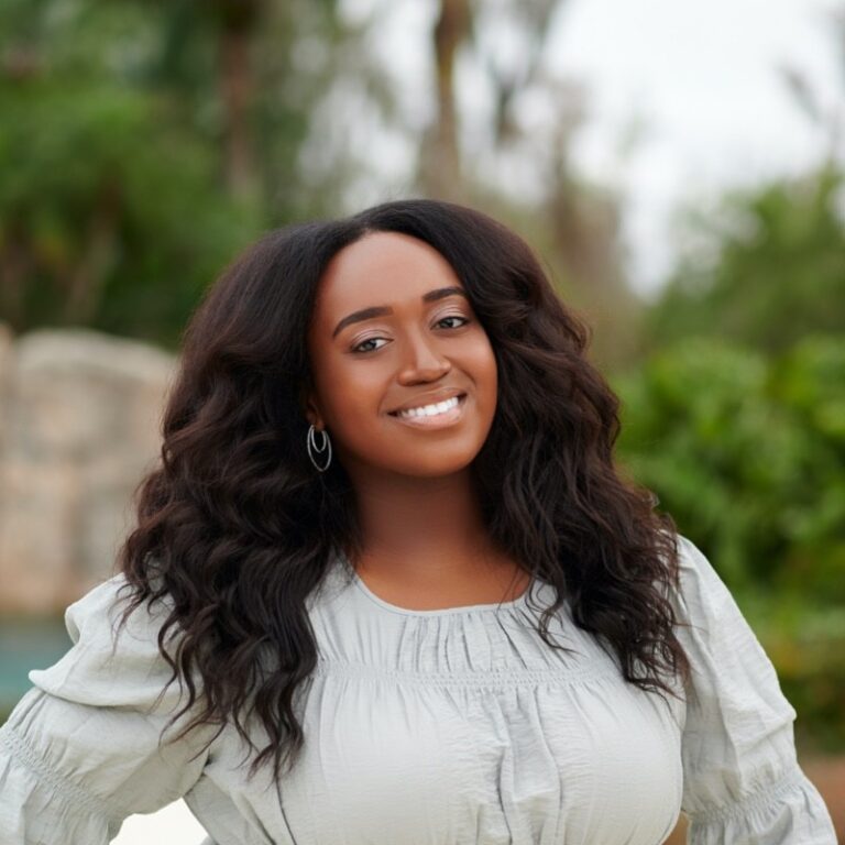 Taahirah O'Neal Bio, Wiki, Age, Height, Parents, Boyfriend, and Net Worth