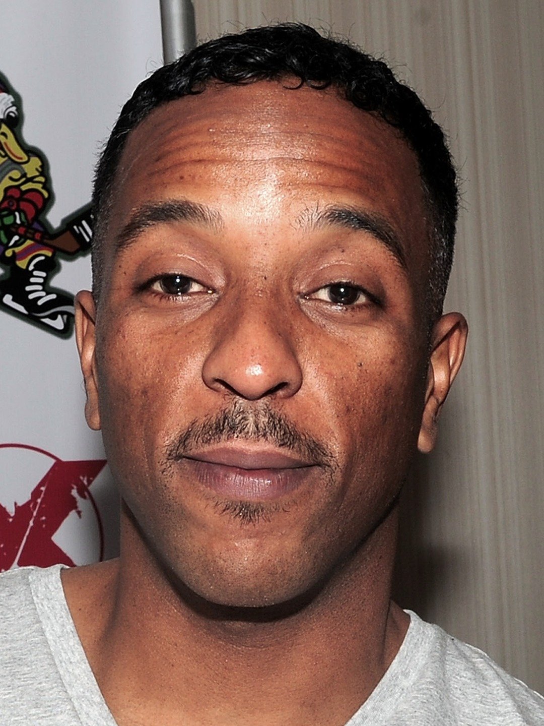 Brandon Adams Bio, Wiki, Age, Height, Family, Wife, Movies, and Net Worth