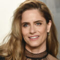 Amanda Peet