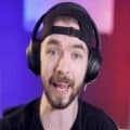 Jacksepticeye-Photo