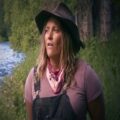 Misty Raney Photo