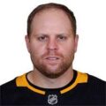 Phil Kessel Photo