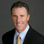 Rich Gannon Photo