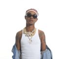 Slim Jxmmi Photo