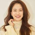 Song Ji Hyo Photo