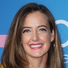 Stephanie Allyne Photo