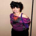 Toni Basil Photo