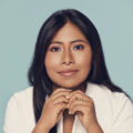 Yalitza Aparicio Photo