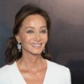 Isabel Preysler Photo