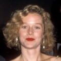 Nancy Simon Image