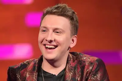 Joe Lycett Bio, Wiki, Age, Height, Parents, Wife, and Net Worth