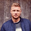 Freddie Flintoff Photo