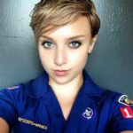 Amy-Bruckner-Photo