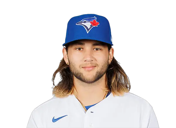 Bo Bichette Stats, Profile, Bio, Analysis and More