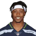 Brandon Marshall