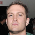 Bryce Papenbrook Photo
