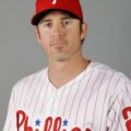 Chase Utley Photo