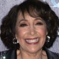 Didi Conn