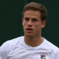 Diego Schwartzman