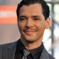 El Debarge