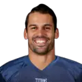 Eric Decker