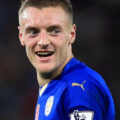 Jamie Vardy photo