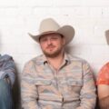 Josh Abbott Photo