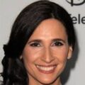 Michaela Watkins Photo