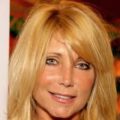 Pamela Bach Photo