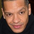 Peter Gunz Photo