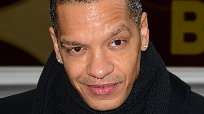 Peter Gunz Bio, Wiki, Age, Height, Parents, Wife, Songs, and Net Worth