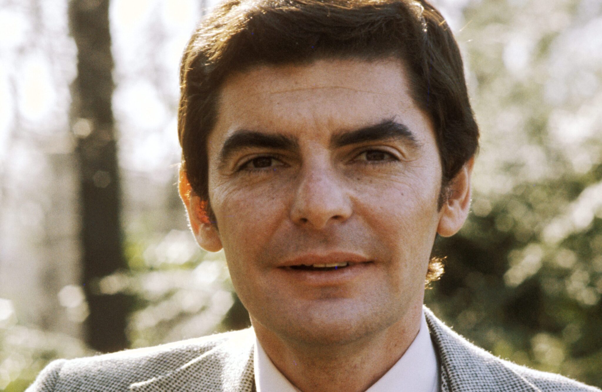 Richard Benjamin Bio, Wiki, Age, Height, Parents, Wife, and Movies