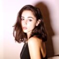 Samia-Photo