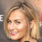 Scout Taylor Compton Photo