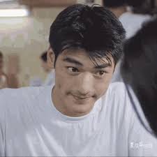 Takeshi Kaneshiro Photo