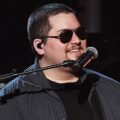 Wolfgang Van Halen Image