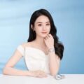 Zhao Li Ying Photo