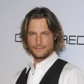 Gabriel Aubry photo