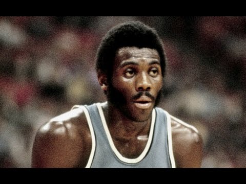 Bob McAdoo - Age, Family, Bio