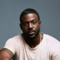 Lance Gross photo