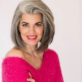 Nikol Johnson photo