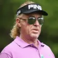 Miguel Jimenez photo