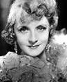 Billie Burke photo